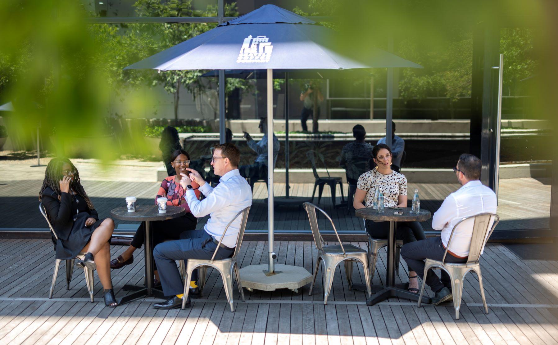 4 Sandown Valley - Seattle