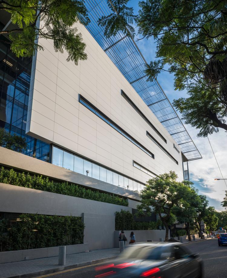 30 Jellicoe - Front face